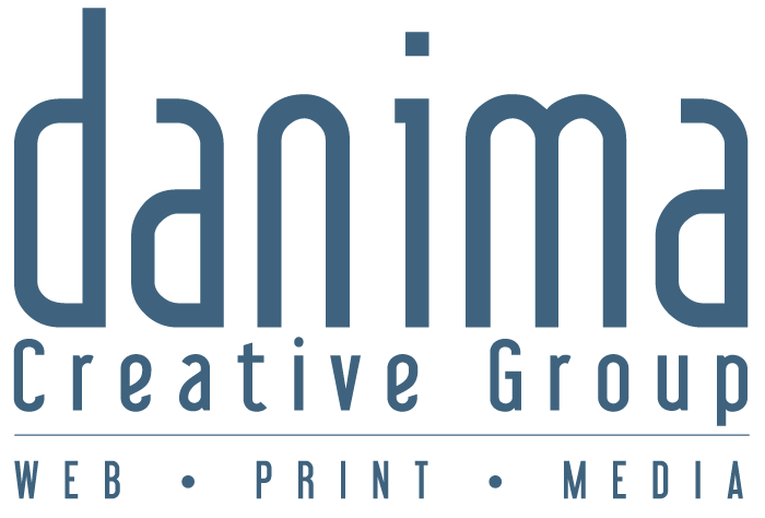 DANIMA Creative Group